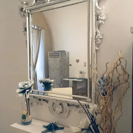 Occhi Blu * 몰페타